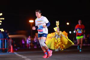 BIB: 
                            <button type="button" onclick="openModal(22990926)" class="btn btn-primary btn-sm float-right btn-popup" data-toggle="modal" data-target=".modal-high-quality">
                        <i class="fas fa-shopping-cart"></i> Add to Cart
                    </button>
                                            <button type="button" onclick="isThisMe(22990926, true)" class="btn btn-success btn-sm float-right btn-popup btn-isme hidden" data-toggle="tooltip" data-placement="bottom" title="นี่คือรูปของคุณใช่ไหม คลิกที่นี่เพื่อเอาเข้าอัลบั้ม">
                        <i class="fas fa-plus"></i> Add to album
                    </button>
                    <button type="button" onclick="isThisMe(22990926, false)" class="btn btn-warning btn-sm float-right btn-popup btn-isnotme hidden">
                        <i class="fas fa-ban"></i> Remove from album
                    </button>